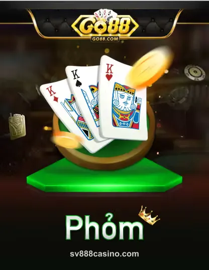 sv888 go_phom_portrait