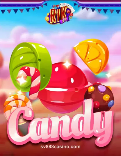sv888 rik_candy_portrait