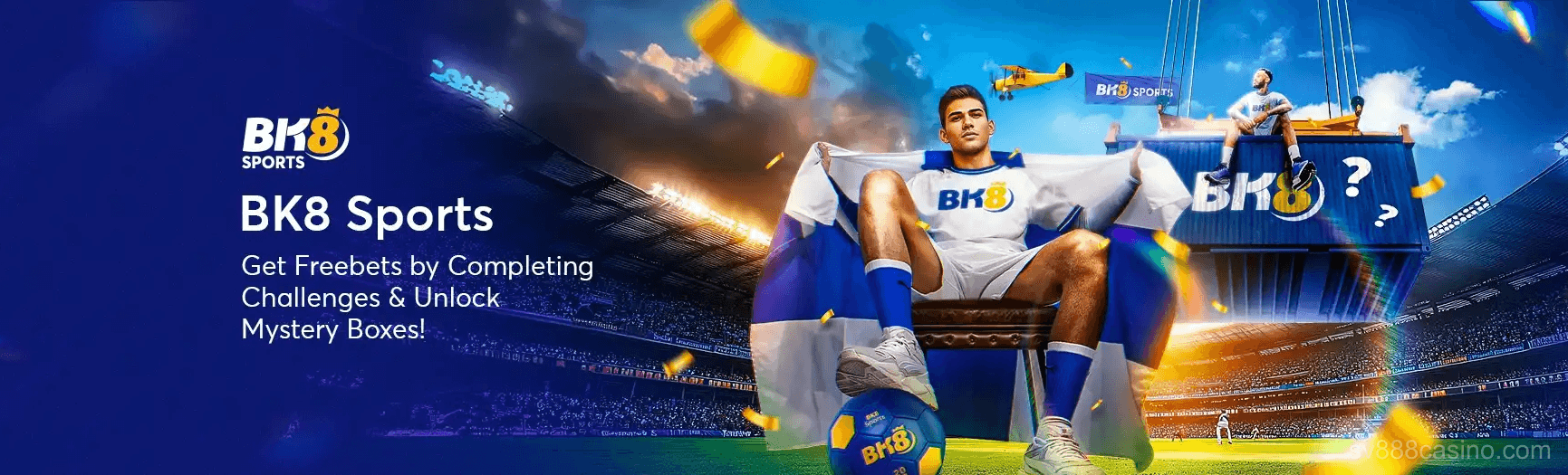 Đấu trường Đá gà Thomo HD độc quyền tại SV888 - Kết nối mượt mà