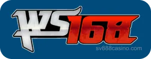 WS168 - Nhà cung cấp giải pháp cá cược hàng đầu
