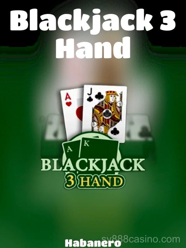 Casino Trực Tuyến