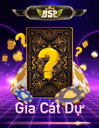 Gia Cát Dự